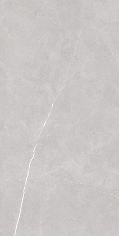 Керамогранит Parma Meno-H (Art##0007069)