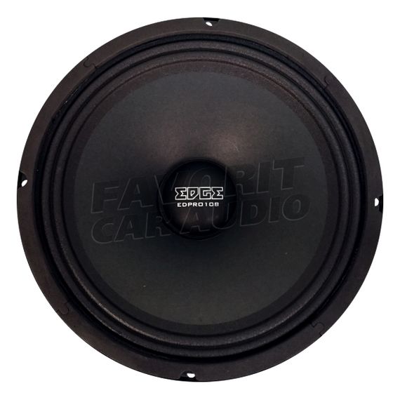 EDGE ED-PRO10B-E7