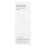 Mixsoon, эссенция с корнем женьшеня, 100 мл (3,38 жидк. унции)