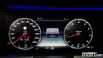 Mercedes-Benz E-Class W213 E300 4MATIC AMG Line (06.2020)