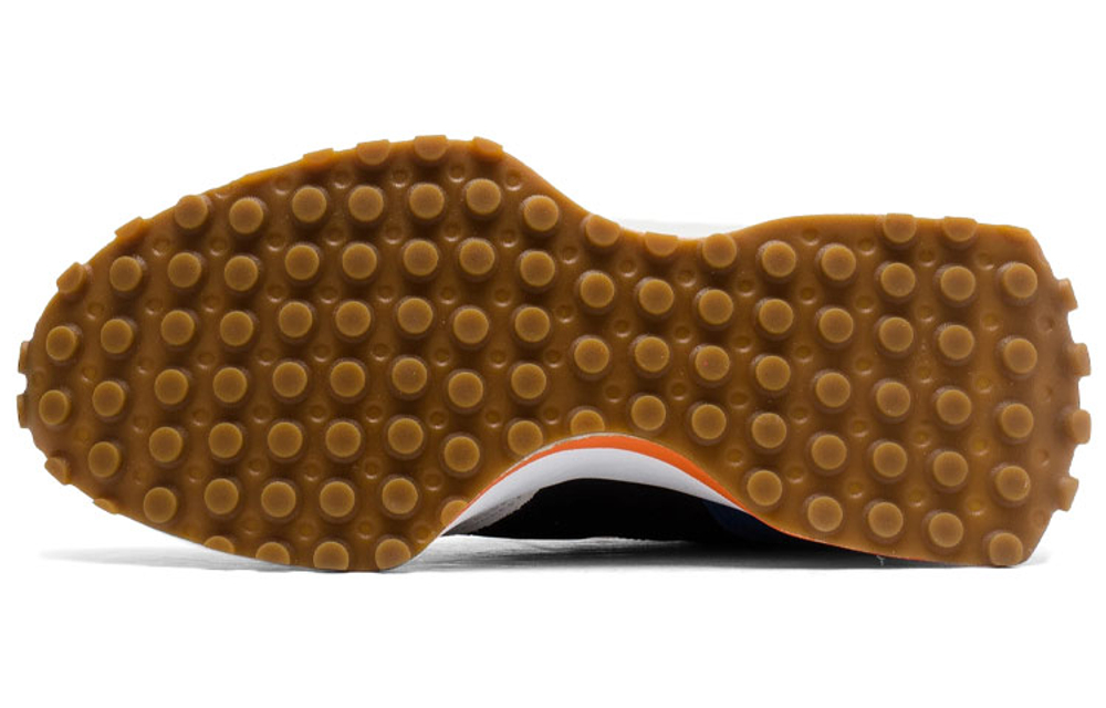 327 New Balance "Summer Fog"