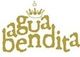 Agua Bendita