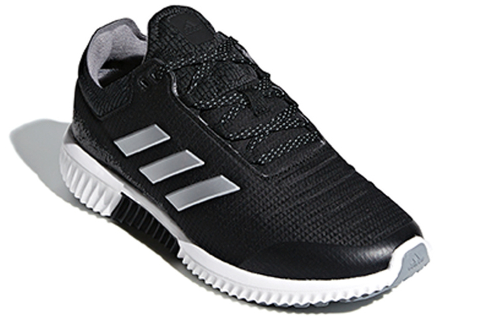 Adidas climaheat top