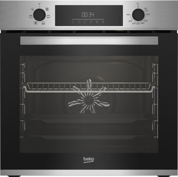 Духова шафа електрична Beko BBIE123002XD
