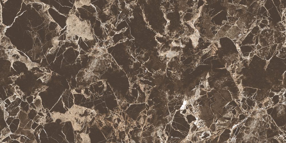 Onlygres Marble MOG402 60x120