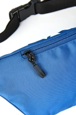 Сумка поясная Forward, индиго, 1,8 л
