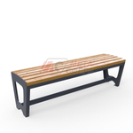 Лавка Вирджи