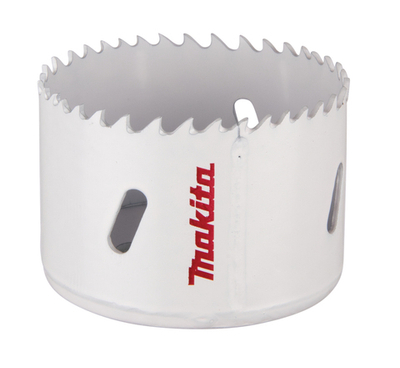 Коронка BI-M 65мм Makita D-24882 BiM O 65 мм