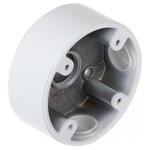 Монтажная коробка для камер Dahua DH-PFA13A-E
