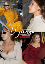 Платье Элегант трикотажное