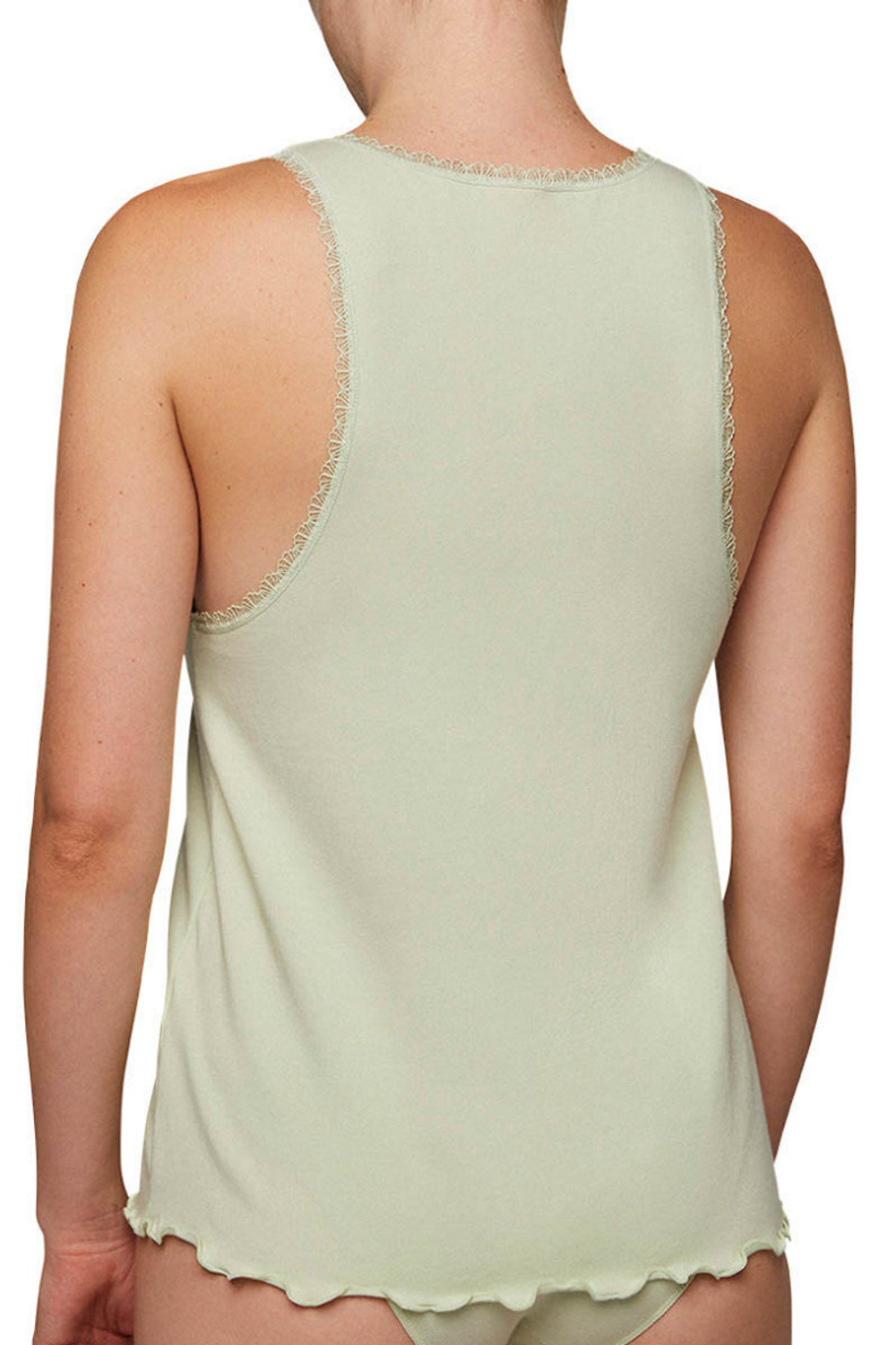 19238 Майка женская