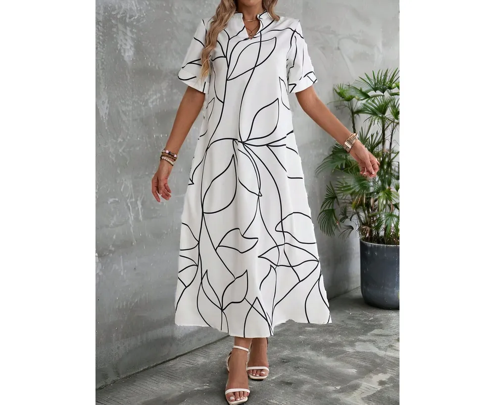 Платье 7384297 Fabrika