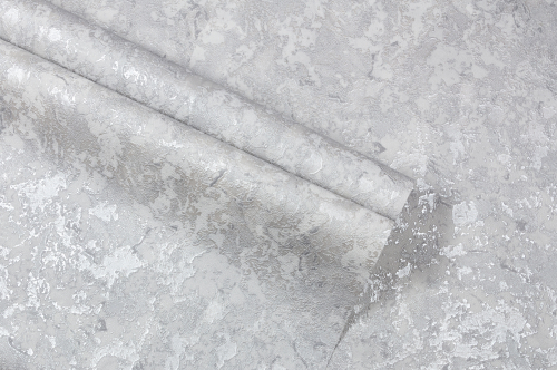 Обои 72113-44 EQ Venician Palitra Prestige