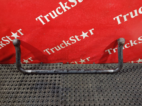 Стабилизатор передний