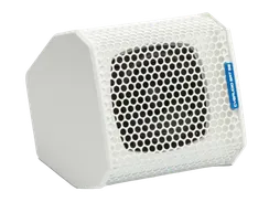 CVGAUDIO SAT-S3W инсталляционная акустическая система, мощность 20W (AES) /40W (max)