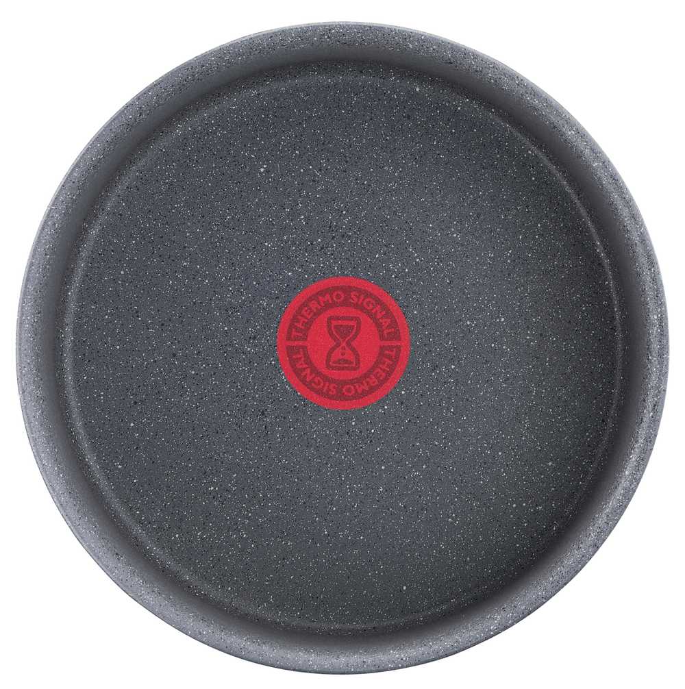 Ковш Tefal Ingenio Natural Force 20 см L3963002