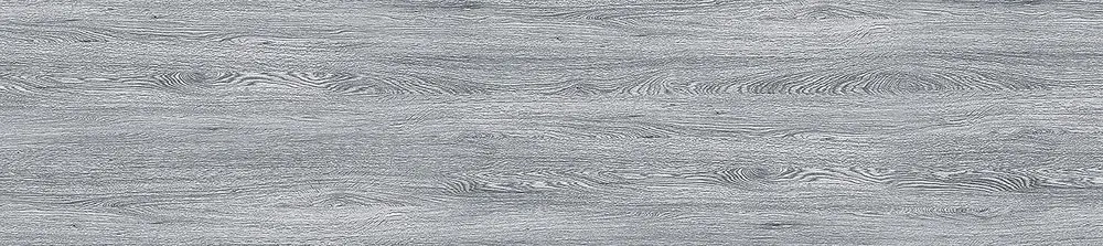 Керамогранит ALMA Ceramica GFA92BRC70R Bruce 90x20 серый глазурованный матовый под дерево
