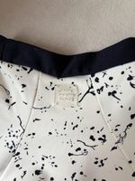 Купальник Little Creative Factory, 80