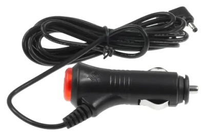 Кабель питания для радаров (Кнопка)