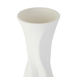 Ваза для сухоцветов Printed Art, Curve, 32 см