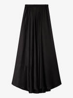 26S_CALISTA-BLACK_JOOR