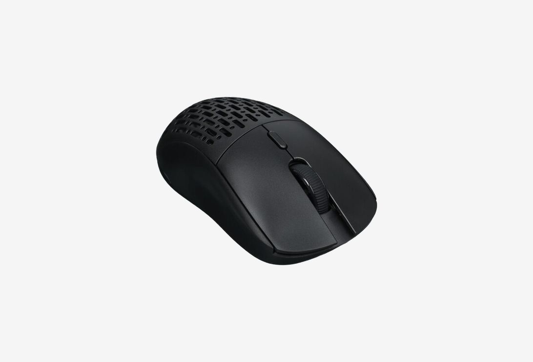 ARDW-PH3395-BK_0326327100857