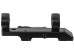 Кронштейн Contessa 25,4мм на Blaser быстросъемный, высота колец 5мм (SBB02/Sp05)
