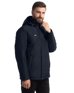 Куртка мужская 0923 Auto Jack