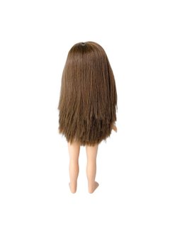 Кукла Berjuan My Girl 35см без одежды (1885)