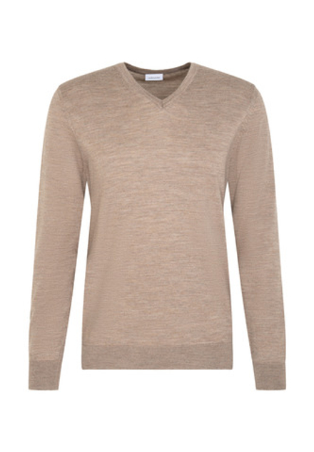 Джемпер SEIDENSTICKER