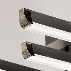 Потолочная люстра De City Драйв 377014206