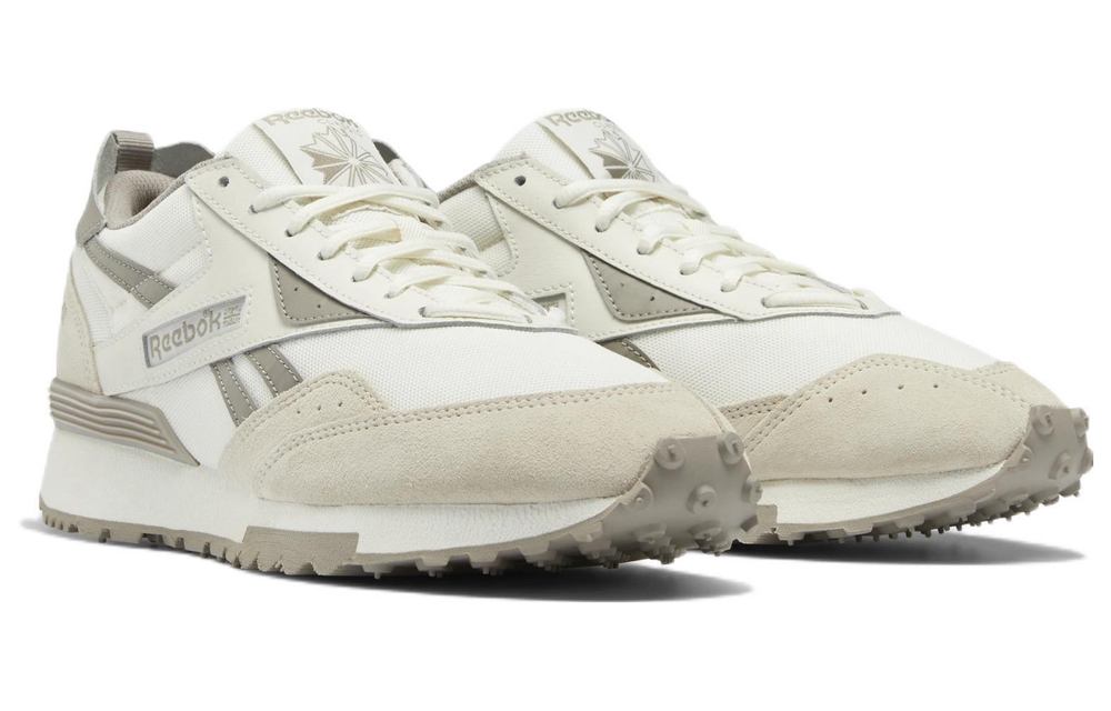 Кроссовки Reebok Lx2200
