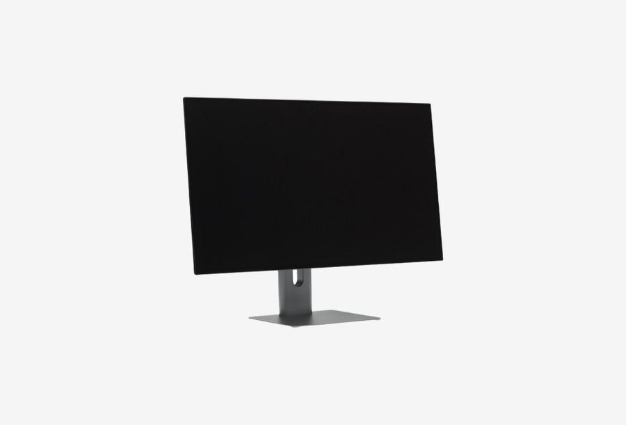 ARDOR GAMING SIRIUS AQ27H1O_0326709110022