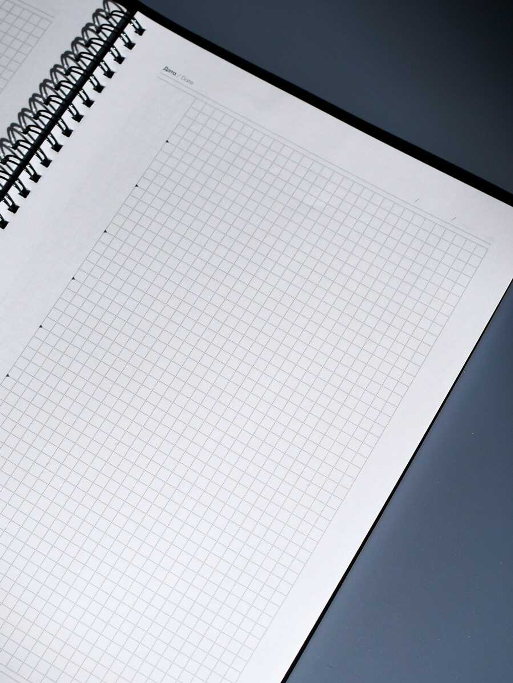 602d013b_b3b3_11ef_ba9b_d05099d5d12d_372b8fe5_a97d_11f0_baba_d05099d5d12d (1)