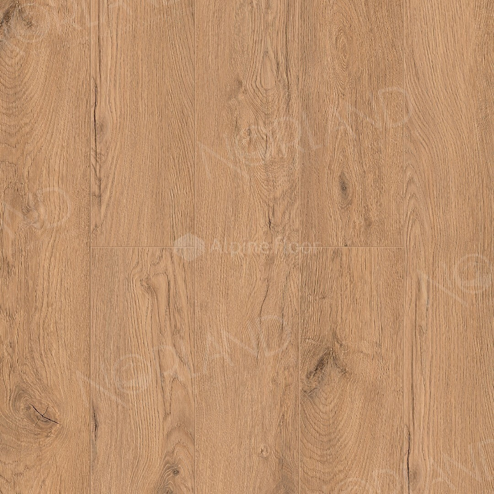 Напольная каменно-полимерная плитка Norland Vakre Brit 1022-5