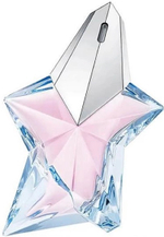 Thierry Mugler Angel
