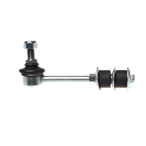 Стойка стабилизатора заднего Avantech ASL0103