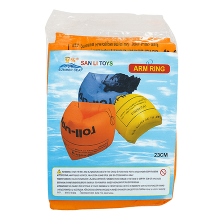 Нарукавник Arm Ring для плавания