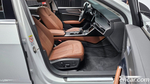Audi A6 (C8) 45 TFSI (07.2023)