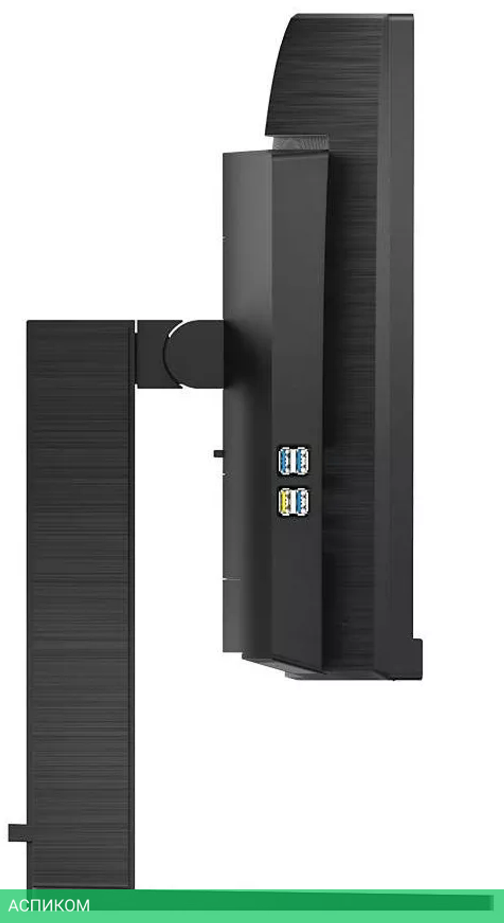 Монитор Philips 346E2CUAE/00