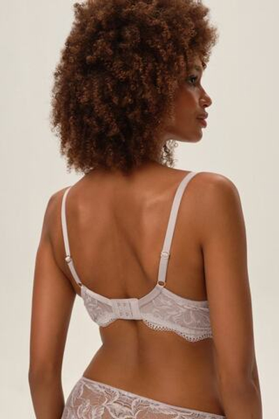 41860 KAVI/09X Бюст ESOTIQ