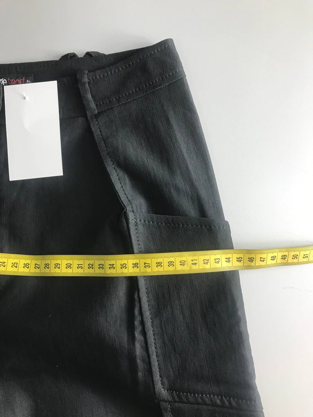 Брюки Personage sport на каждый день, визуально на 42 размер