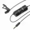 Boya BY-M1Pro II