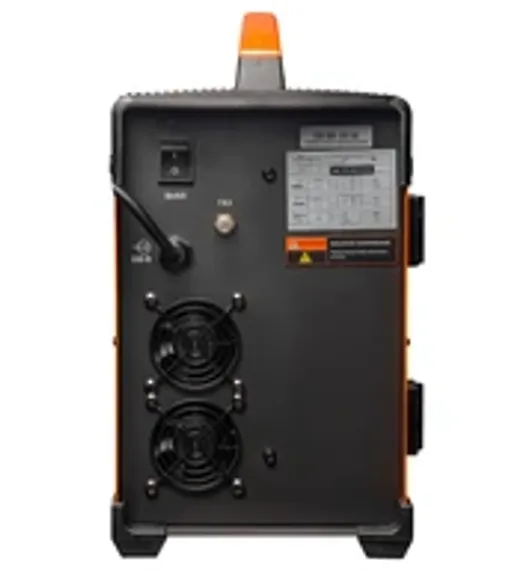 Газорезательная машина HK-200