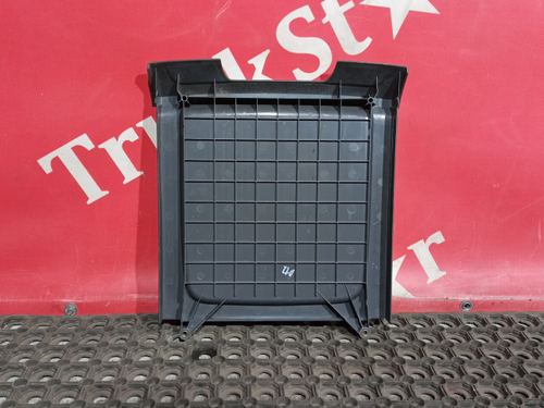 Полка панели приборов 2019 г.