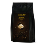 Фундук в шоколадной глазури РЧК AlbertHof 500г