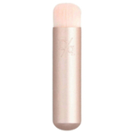 Dasique, Soumble Color Pot, оттенок 18, только роза, 6,5 г (0,22 унции)