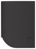 Классические сплит-системы серии SENSEI 2.0 NERO RAC-SNN70HP.D07