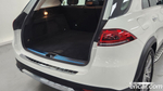 Mercedes-Benz GLE-Class W167 GLE300d 4MATIC (09.2023)