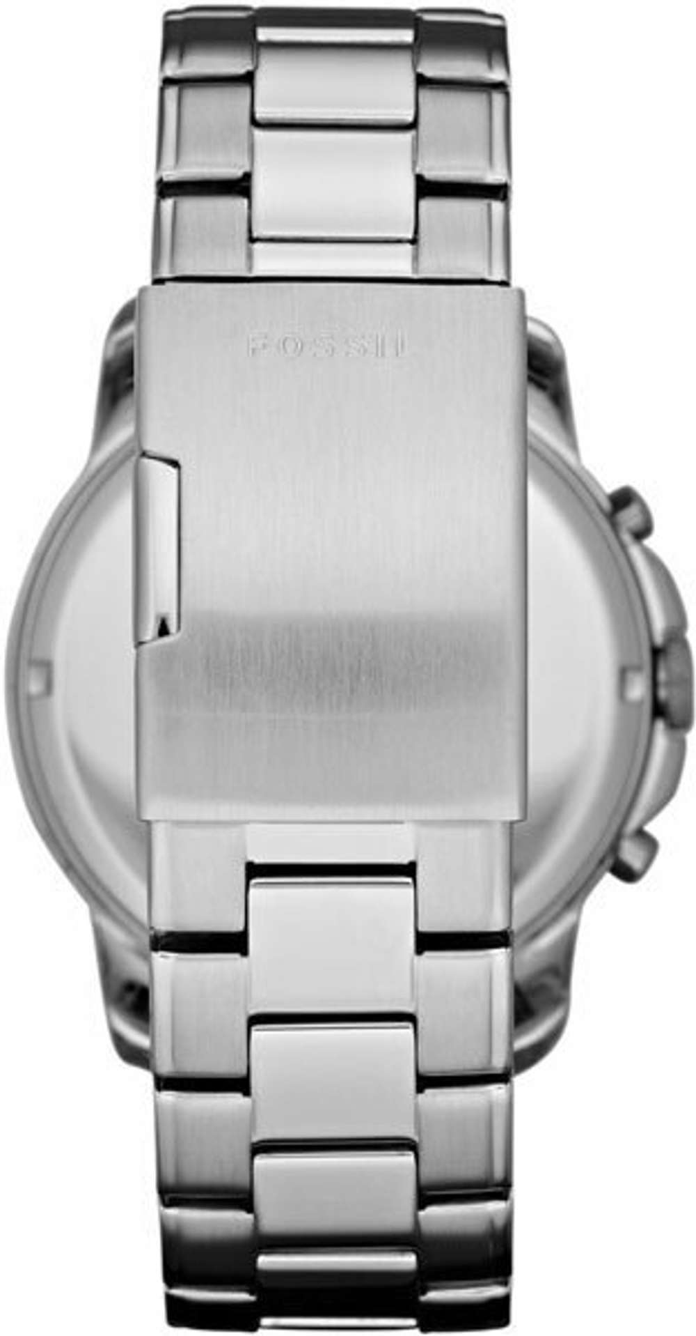 Мужские наручные часы Fossil FS4736